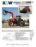 Case IH-Puma 225-1760