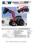 Case IH-Puma 225-1860