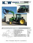 John Deere-7210-1660
