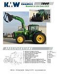 John Deere-8420-1860