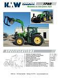 John Deere-7420-1760