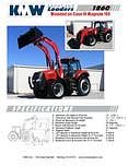 Case IH-Magnum 180-1860