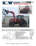 Case IH-Magnum 7120-1760
