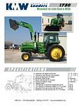 John Deere-4850-1750