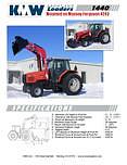 Massey Ferguson-4263-1440