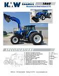 New Holland-8770-1860