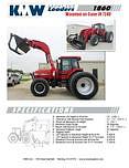 Case IH-Magnum 7240-1860