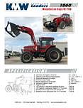 Case IH-Magnum 7150-1860