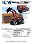 Case IH-JX 75-1440