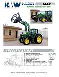John Deere-6410-1660