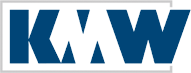 KMW Loaders